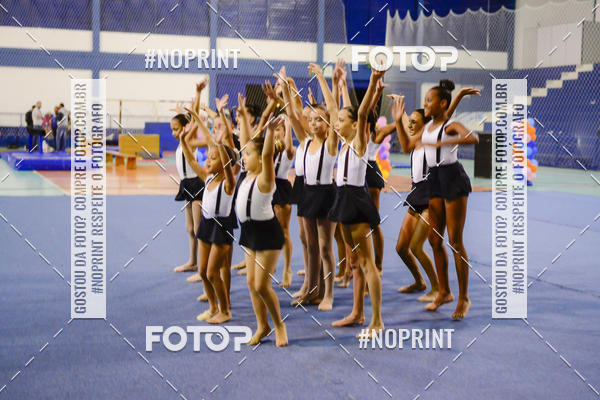 Buy your photos of the eventFESTIVAL DE GINASTICA - HORTOLNDIA   on Fotop