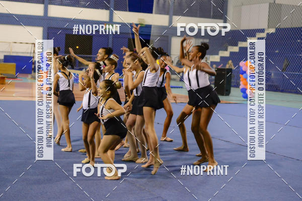 Buy your photos of the eventFESTIVAL DE GINASTICA - HORTOLNDIA   on Fotop