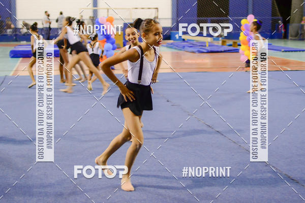Buy your photos of the eventFESTIVAL DE GINASTICA - HORTOLNDIA   on Fotop