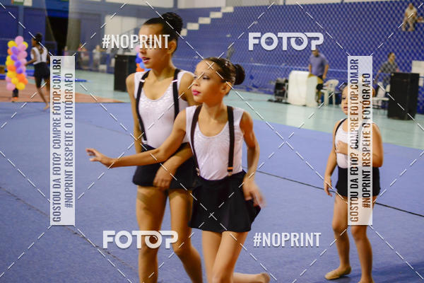 Buy your photos of the eventFESTIVAL DE GINASTICA - HORTOLNDIA   on Fotop