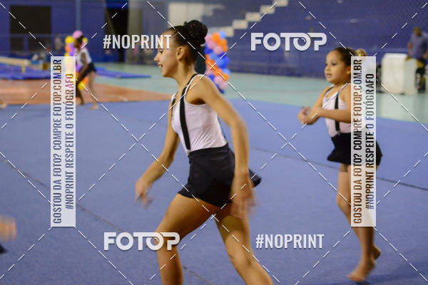 Buy your photos of the eventFESTIVAL DE GINASTICA - HORTOLNDIA   on Fotop