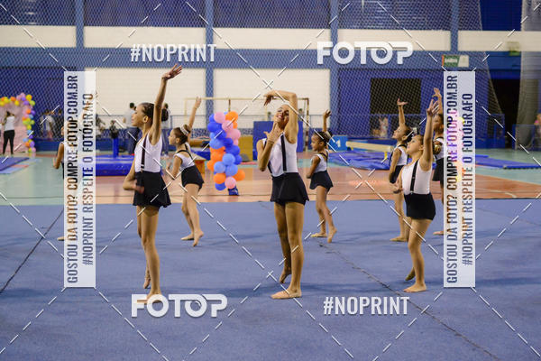 Buy your photos of the eventFESTIVAL DE GINASTICA - HORTOLNDIA   on Fotop