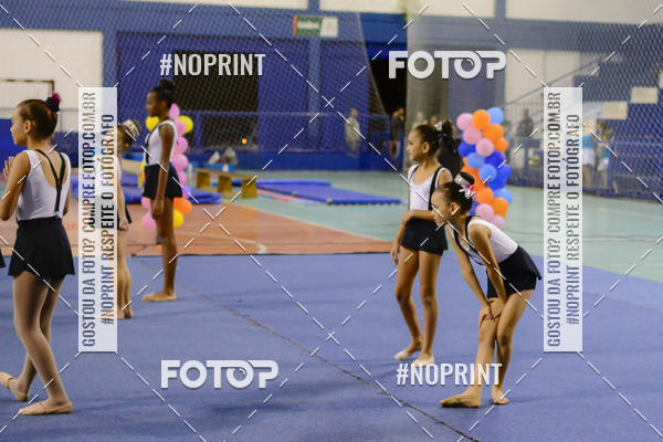 Buy your photos of the eventFESTIVAL DE GINASTICA - HORTOLNDIA   on Fotop
