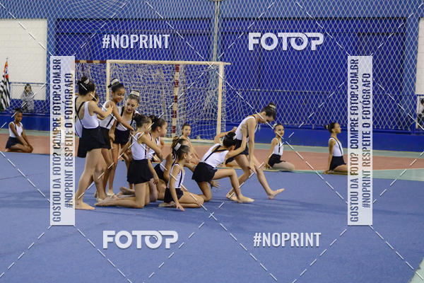 Buy your photos of the eventFESTIVAL DE GINASTICA - HORTOLNDIA   on Fotop