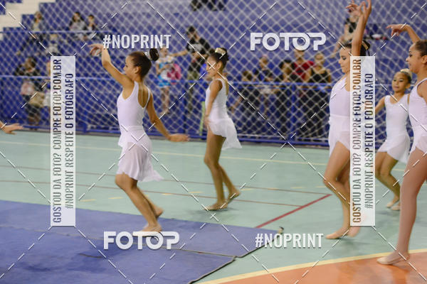 Buy your photos of the eventFESTIVAL DE GINASTICA - HORTOLNDIA   on Fotop