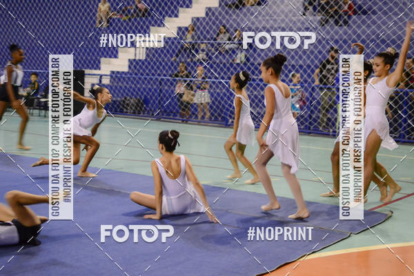 Buy your photos of the eventFESTIVAL DE GINASTICA - HORTOLNDIA   on Fotop