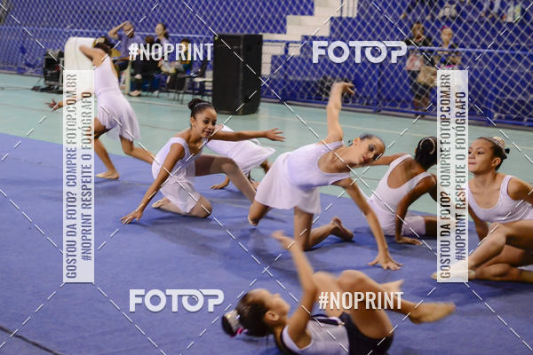 Buy your photos of the eventFESTIVAL DE GINASTICA - HORTOLNDIA   on Fotop