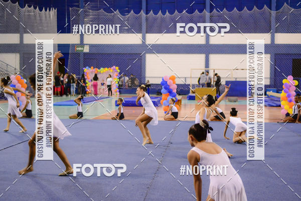 Buy your photos of the eventFESTIVAL DE GINASTICA - HORTOLNDIA   on Fotop