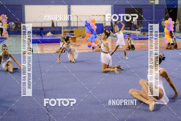 Buy your photos of the eventFESTIVAL DE GINASTICA - HORTOLNDIA   on Fotop