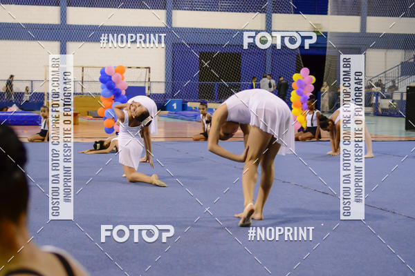 Buy your photos of the eventFESTIVAL DE GINASTICA - HORTOLNDIA   on Fotop