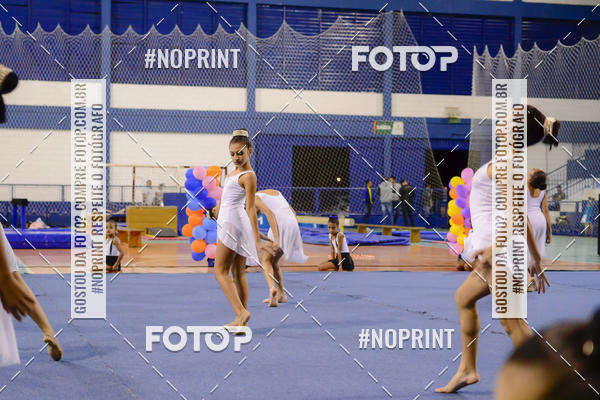 Buy your photos of the eventFESTIVAL DE GINASTICA - HORTOLNDIA   on Fotop