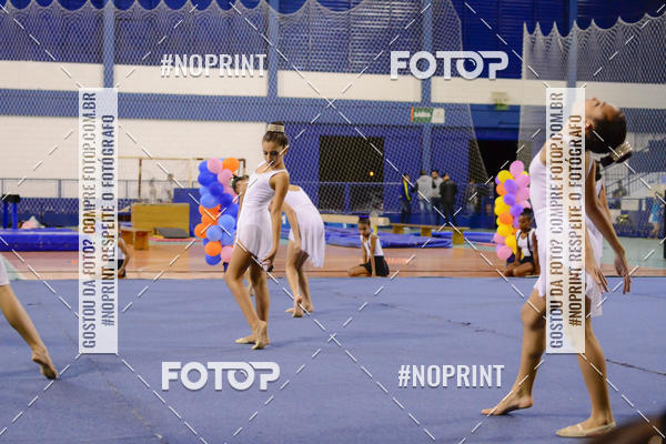 Buy your photos of the eventFESTIVAL DE GINASTICA - HORTOLNDIA   on Fotop