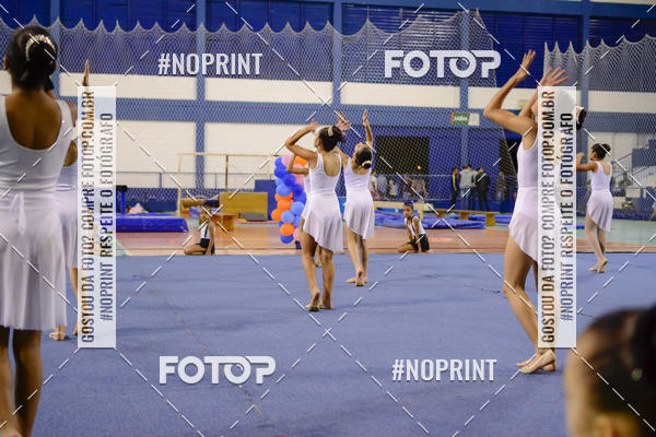 Buy your photos of the eventFESTIVAL DE GINASTICA - HORTOLNDIA   on Fotop