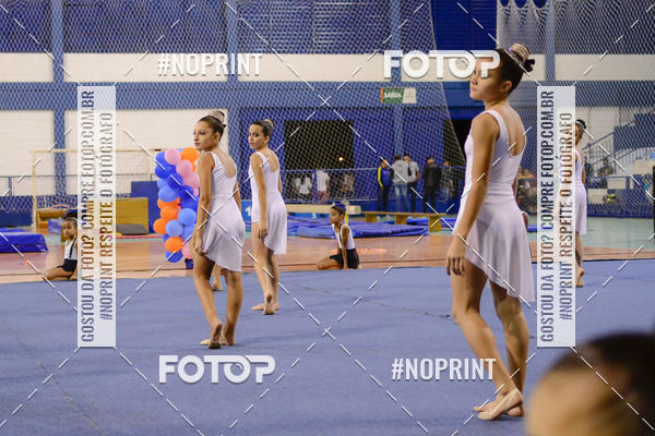 Buy your photos of the eventFESTIVAL DE GINASTICA - HORTOLNDIA   on Fotop