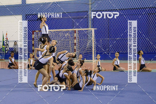 Buy your photos of the eventFESTIVAL DE GINASTICA - HORTOLNDIA   on Fotop