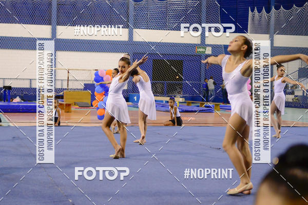Buy your photos of the eventFESTIVAL DE GINASTICA - HORTOLNDIA   on Fotop