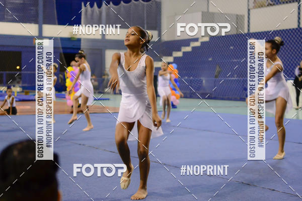 Buy your photos of the eventFESTIVAL DE GINASTICA - HORTOLNDIA   on Fotop