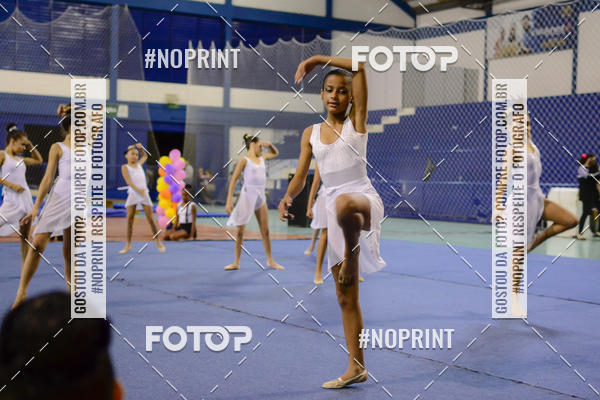 Buy your photos of the eventFESTIVAL DE GINASTICA - HORTOLNDIA   on Fotop