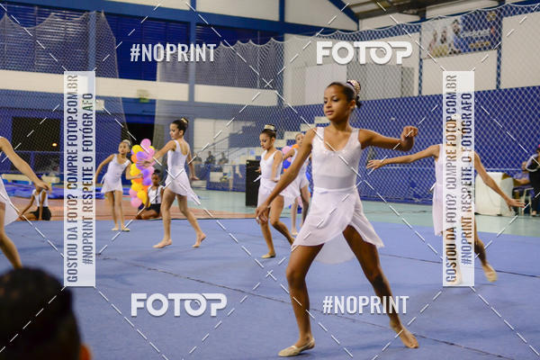 Buy your photos of the eventFESTIVAL DE GINASTICA - HORTOLNDIA   on Fotop