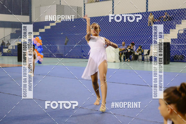 Buy your photos of the eventFESTIVAL DE GINASTICA - HORTOLNDIA   on Fotop