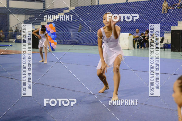 Buy your photos of the eventFESTIVAL DE GINASTICA - HORTOLNDIA   on Fotop