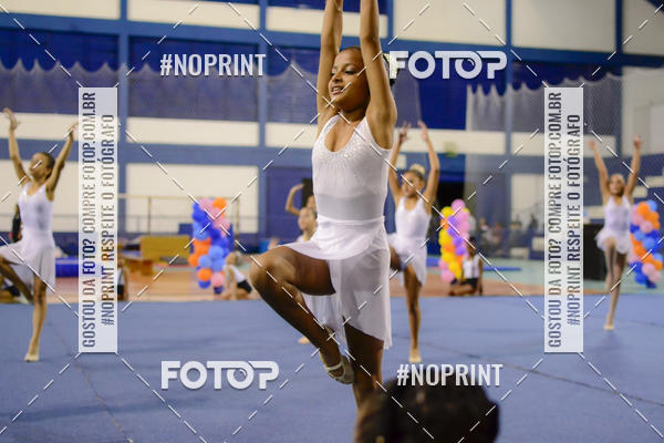 Buy your photos of the eventFESTIVAL DE GINASTICA - HORTOLNDIA   on Fotop