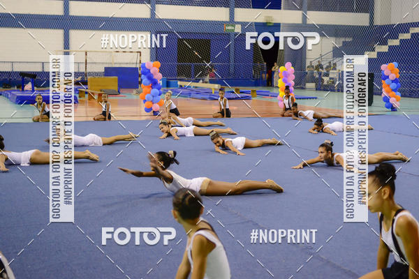 Buy your photos of the eventFESTIVAL DE GINASTICA - HORTOLNDIA   on Fotop