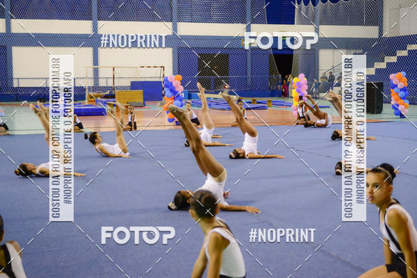 Buy your photos of the eventFESTIVAL DE GINASTICA - HORTOLNDIA   on Fotop
