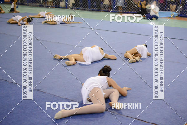 Buy your photos of the eventFESTIVAL DE GINASTICA - HORTOLNDIA   on Fotop