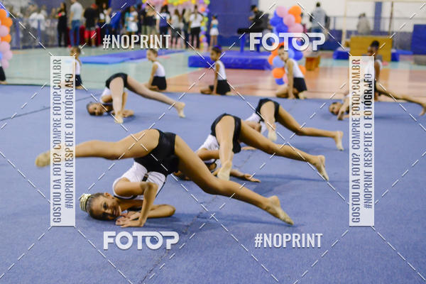 Buy your photos of the eventFESTIVAL DE GINASTICA - HORTOLNDIA   on Fotop