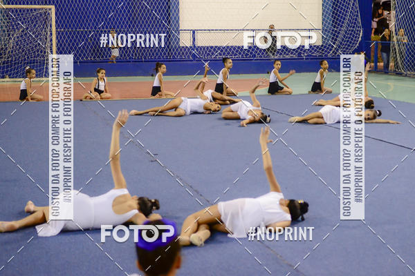 Buy your photos of the eventFESTIVAL DE GINASTICA - HORTOLNDIA   on Fotop