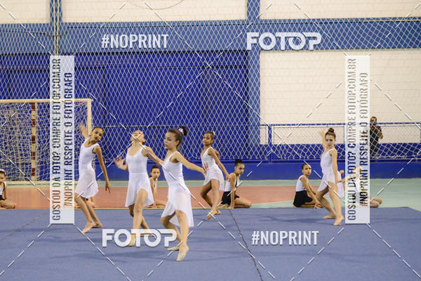 Buy your photos of the eventFESTIVAL DE GINASTICA - HORTOLNDIA   on Fotop