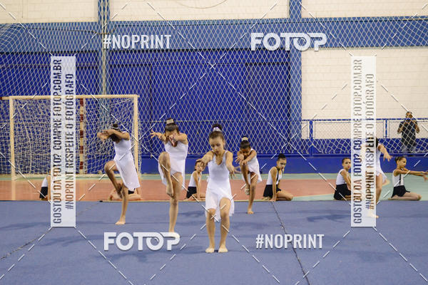 Buy your photos of the eventFESTIVAL DE GINASTICA - HORTOLNDIA   on Fotop