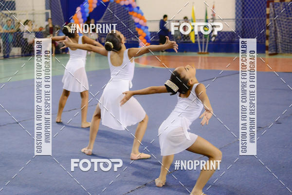 Buy your photos of the eventFESTIVAL DE GINASTICA - HORTOLNDIA   on Fotop