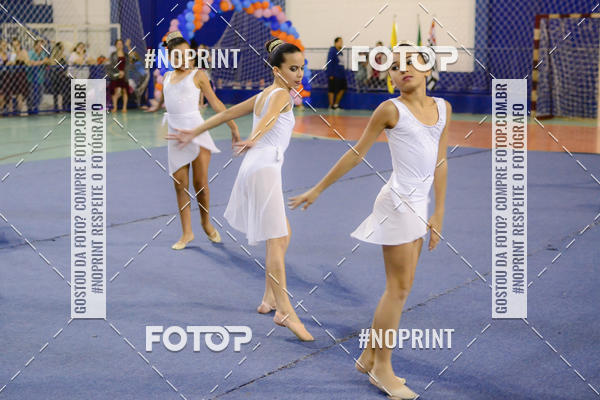 Buy your photos of the eventFESTIVAL DE GINASTICA - HORTOLNDIA   on Fotop