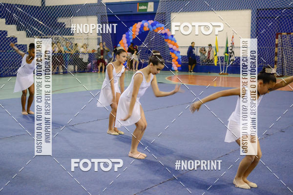 Buy your photos of the eventFESTIVAL DE GINASTICA - HORTOLNDIA   on Fotop