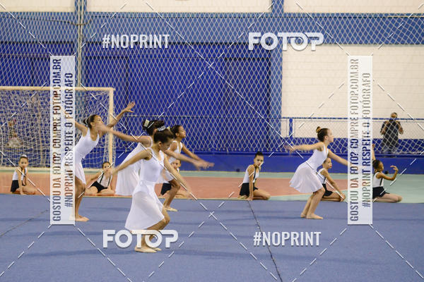 Buy your photos of the eventFESTIVAL DE GINASTICA - HORTOLNDIA   on Fotop