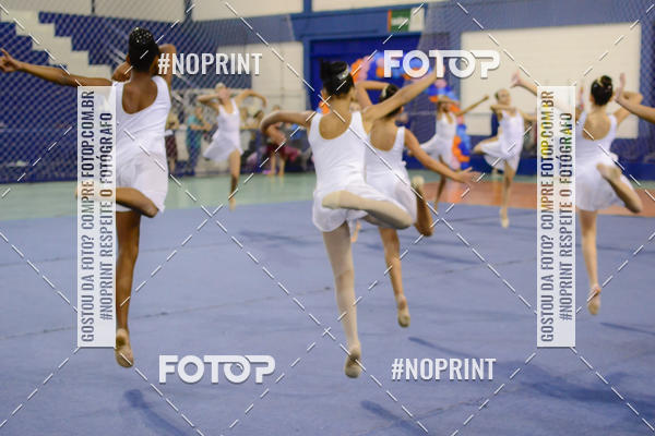 Buy your photos of the eventFESTIVAL DE GINASTICA - HORTOLNDIA   on Fotop