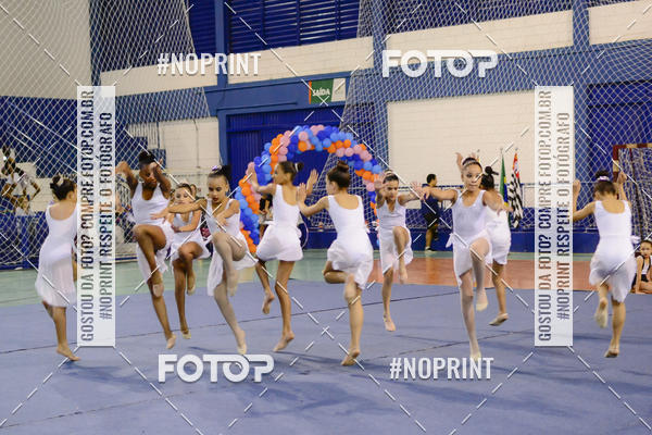 Buy your photos of the eventFESTIVAL DE GINASTICA - HORTOLNDIA   on Fotop