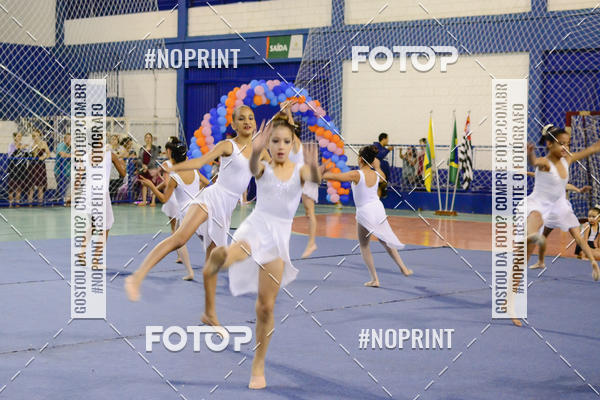 Buy your photos of the eventFESTIVAL DE GINASTICA - HORTOLNDIA   on Fotop