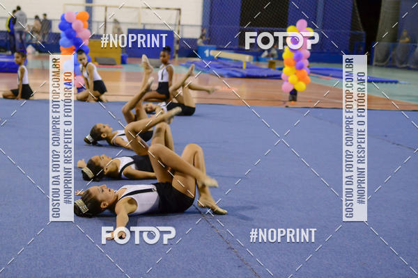 Buy your photos of the eventFESTIVAL DE GINASTICA - HORTOLNDIA   on Fotop