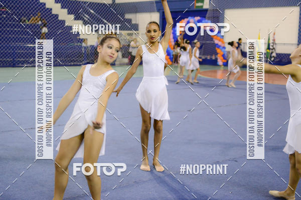 Buy your photos of the eventFESTIVAL DE GINASTICA - HORTOLNDIA   on Fotop