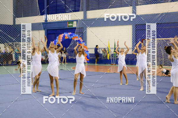 Buy your photos of the eventFESTIVAL DE GINASTICA - HORTOLNDIA   on Fotop