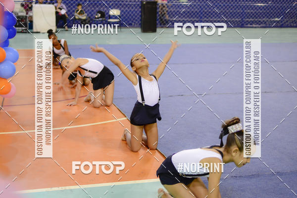 Buy your photos of the eventFESTIVAL DE GINASTICA - HORTOLNDIA   on Fotop