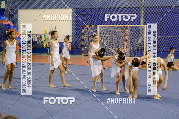 Buy your photos of the eventFESTIVAL DE GINASTICA - HORTOLNDIA   on Fotop