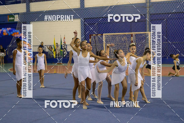 Buy your photos of the eventFESTIVAL DE GINASTICA - HORTOLNDIA   on Fotop