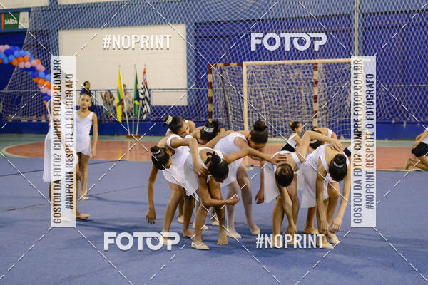 Buy your photos of the eventFESTIVAL DE GINASTICA - HORTOLNDIA   on Fotop