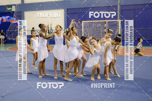 Buy your photos of the eventFESTIVAL DE GINASTICA - HORTOLNDIA   on Fotop