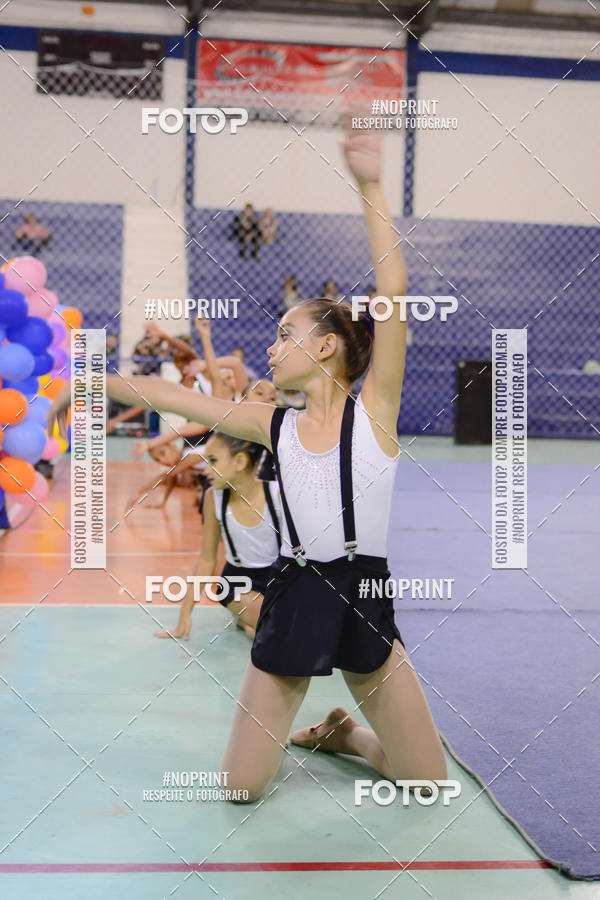 Buy your photos of the eventFESTIVAL DE GINASTICA - HORTOLNDIA   on Fotop