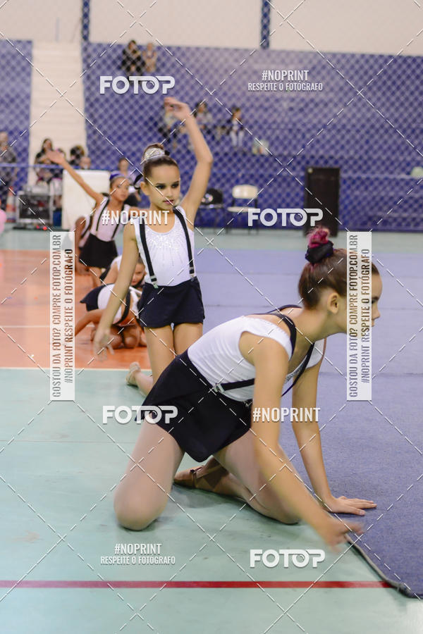 Buy your photos of the eventFESTIVAL DE GINASTICA - HORTOLNDIA   on Fotop